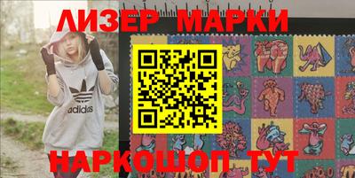 МДПВ Пугачёв