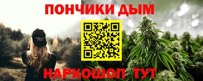 МДПВ Пугачёв