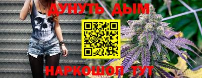 МДПВ Пугачёв