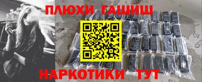 МДПВ Пугачёв