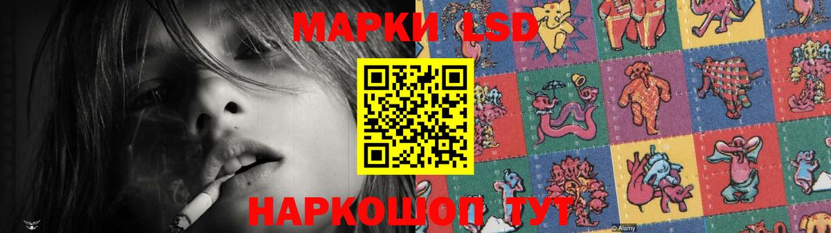 LSD-25 экстази кислота  Вход с VPN  LSD-25 экстази  Рубцовск 